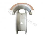 NAV1830726C91 Вкладыш коренной