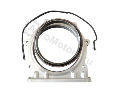 1841139C93 Корпус заднего уплотнения Вид 1 1841139C93 Корпус заднего уплотнения Вид 1