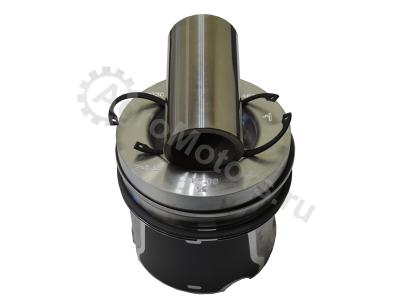 40305600 Поршень Вид 2