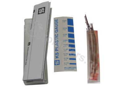 50009880 Измерительная полоска Вид 1