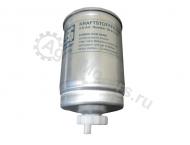 50013075 Топливный фильтр