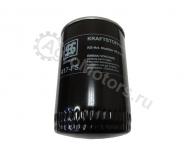 50013417 Топливный фильтр