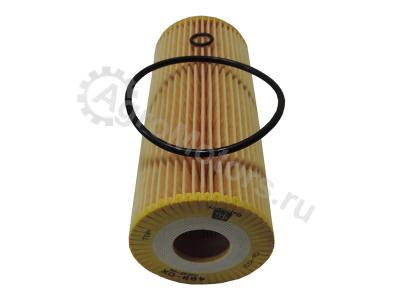50013488 Маслянный фильтр Вид 1