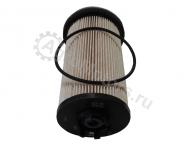 50013627 Топливный фильтр