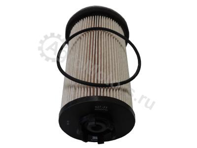 50013627 Топливный фильтр Вид 1