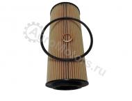 50013628 Маслянный фильтр