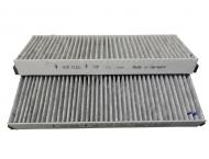 50013766 Фильтр салона