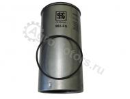 50013982 Топливный фильтр