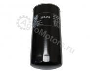 50013987 Маслянный фильтр