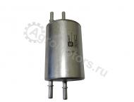 50014526 Фильтр топливный