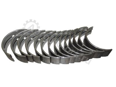 77689610 Вкладыш коренной (набор 6) Вид 3