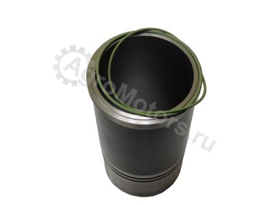 89409110 Гильза с упл.кольцами Вид 1