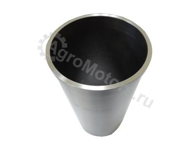 89513190 Гильза цилиндра Вид 1