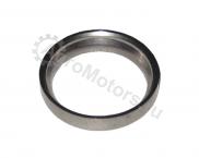 04252443 Седло выпускного клапана