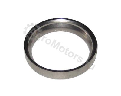 04252443 Седло выпускного клапана Вид 1 04252443 Седло выпускного клапана Вид 1