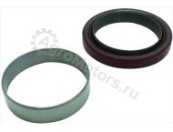 436005 Набор уплотнений