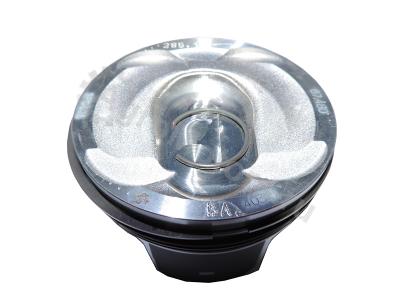 40315600 Поршень Вид 1