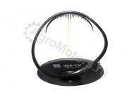 50013468 Топливный фильтр