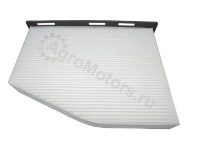 50013749 Фильтр салона Вид 1