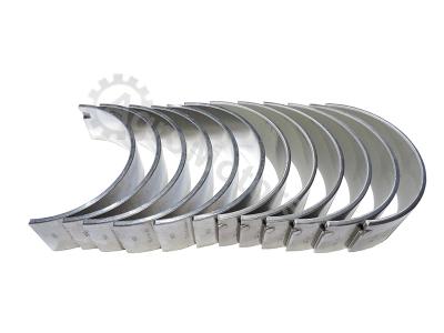 77824600 Набор подшипников скольжения Вид 1 77824600 Набор подшипников скольжения Вид 1