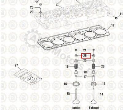NAV1824680C1 Вращатель Вид 1