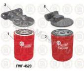 1820361C1 Фильтр охлаждающей житкости