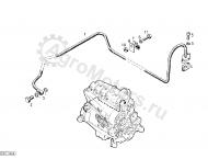 04182519 Прокладка