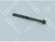 040121201301 Болт ГБЦ