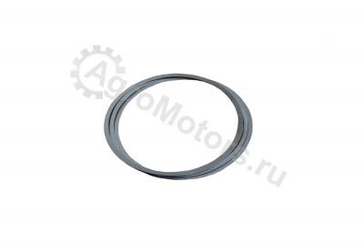 02137256 Шайба Вид 1