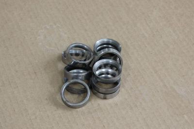 02137306 Седло клапана Вид 3