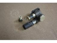 03363174 Насос топливный