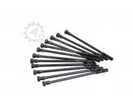 04153512AG Болт ГБЦ DEUTZ AG ORIGINAL