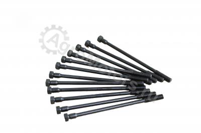 04153512AG Болт ГБЦ DEUTZ AG ORIGINAL Вид 1