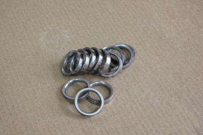 04153681 Седло клапана Вид 1