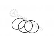04158393 Набор поршневых колец