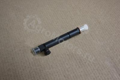 04230460 Форсунка Вид 1