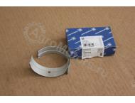 78652610 Вкладыш коренной