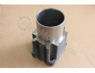 04231519 Цилиндр