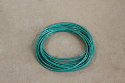 01181178 Комплект уплотнений на гильзу Вид 3