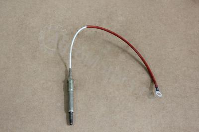 01182264 Свеча накала Вид 3 01182264 Свеча накала Вид 3