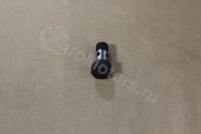 02111519 Клапан редукционный Вид 4 02111519 Клапан редукционный Вид 4