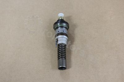 02112860 Насос топливный Вид 4