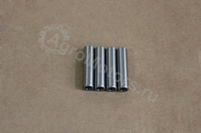 04201238 Направляющая клапана Вид 3