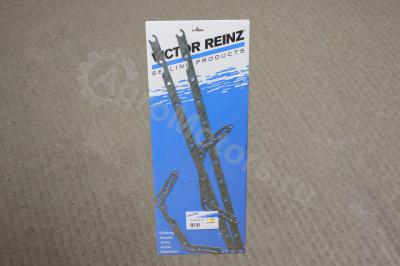 10-35976-02 Прокладка Вид 1