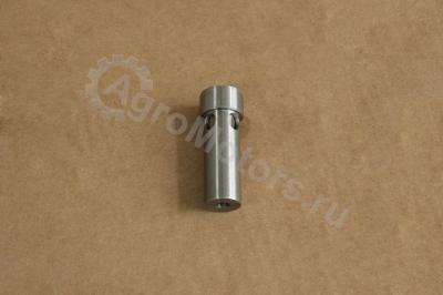 04207121 Клапан редукционный Вид 3