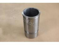 040110101300 Гильза (хон)