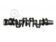 04502707 Коленвал