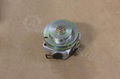 04503571 Насос топливный Вид 3 04503571 Насос топливный Вид 3