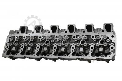 04910979 ГБЦ (в сборе) Вид 1