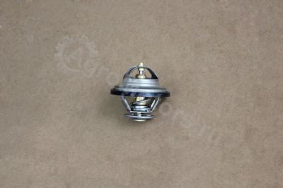 04224846 Термостат Вид 3 04224846 Термостат Вид 3